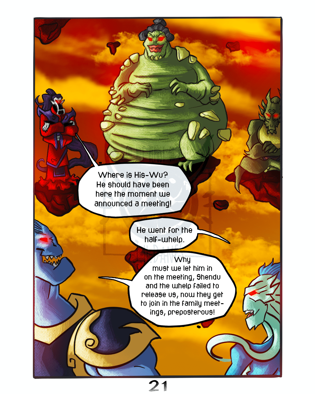Podatki/Strip_slike/Here we go again/HWGA_Pg_21-min.png